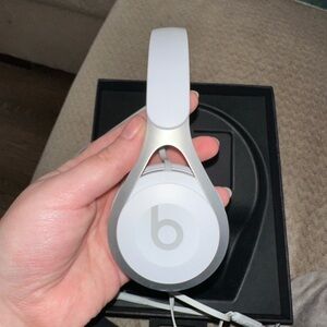 Beats EP Headphones